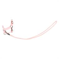 IR Hobby Horse Rebgrime Free Spirit - Light Pink